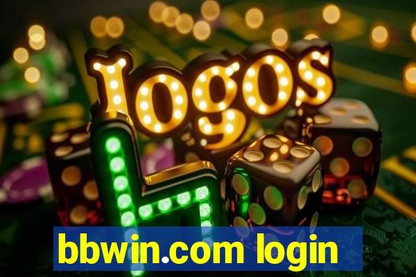 bbwin.com login